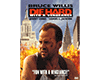 Die Hard With A Vengeance